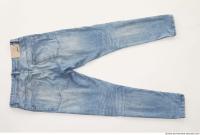 clothes casual jeans 0002